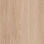 o145hg-apsu-hrast-aviva-blossom-8mm