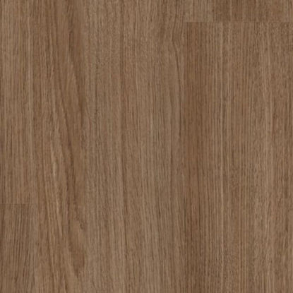 o146hg-apsu-hrast-aviva-fawn-8mm