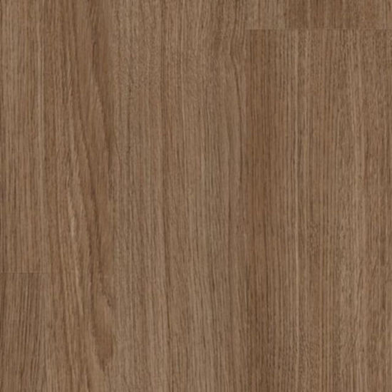 o146hg-apsu-hrast-aviva-fawn-8mm