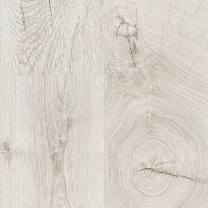 o251hg-apsu-hrast-fresco-snow-8mm