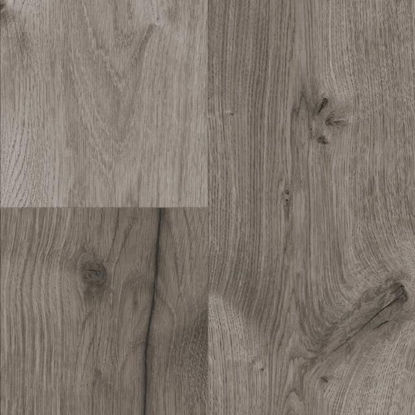 o522hg-apsu-hrast-uptown-8mm