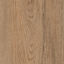 k2391eg-ct-hrast-brera-nature-8mm