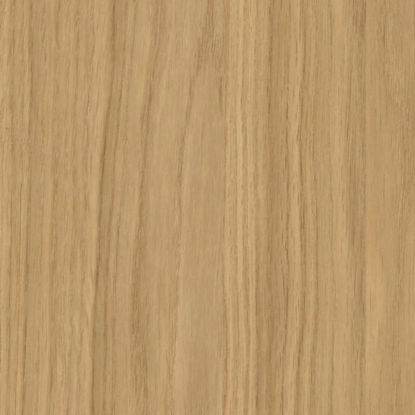 k2814eg-ct-hrast-castilla-zamora-8mm
