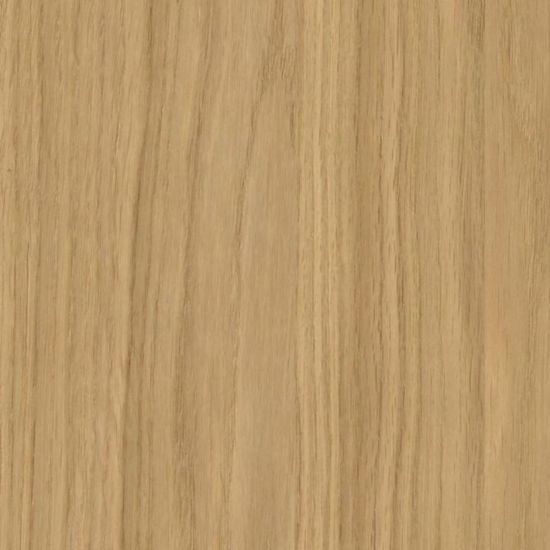 k2814eg-ct-hrast-castilla-zamora-8mm