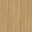 k2814eg-ct-hrast-castilla-zamora-8mm