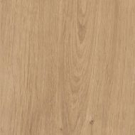 35252eg-ct-hrast-chalet-8mm