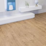 35252eg-ct-hrast-chalet-8mm