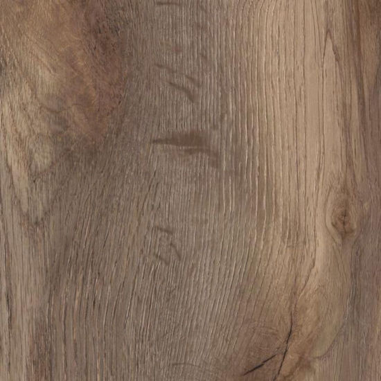 k2782eg-ct-hrast-kansas-overland-8mm