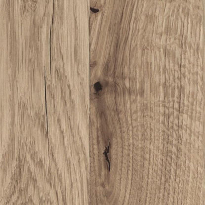 k2591eg-ct-hrast-michigan-detroit-8mm