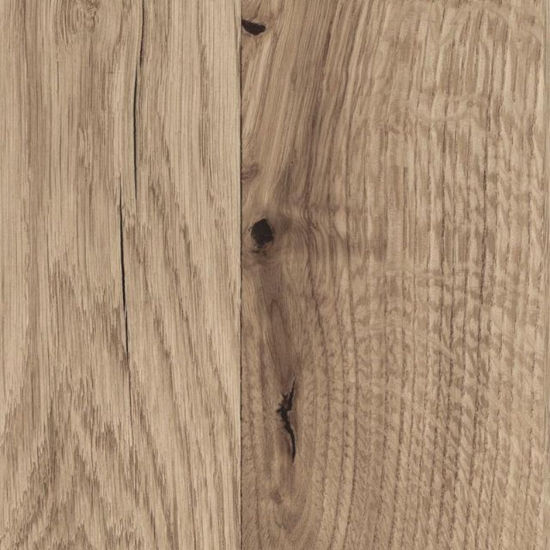 k2591eg-ct-hrast-michigan-detroit-8mm