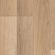 37195av-classic-touch-hrast-petrona-8mm