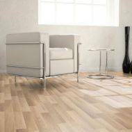 37195av-classic-touch-hrast-petrona-8mm