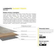 37195av-classic-touch-hrast-petrona-8mm