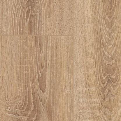 37526av-classic-touch-hrast-rosarno-8mm