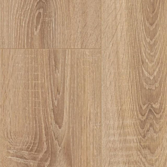 37526av-classic-touch-hrast-rosarno-8mm