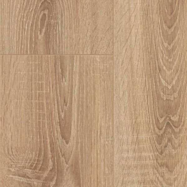 37526av-classic-touch-hrast-rosarno-8mm