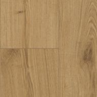 37813mo-classic-t-hrast-severina-8mm