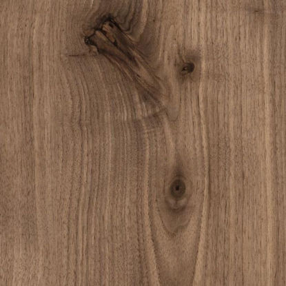 k2596eg-ct-oreh-lago-8mm