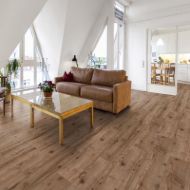 k2596eg-ct-oreh-lago-8mm