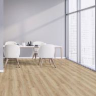k2241rc-apse-nt-hrast-cordoba-crema-8mm