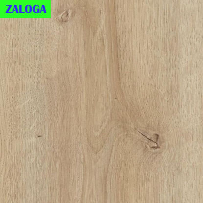 k2241rc-apse-nt-hrast-cordoba-crema-8mm