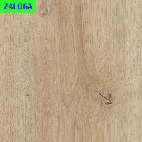 k2241rc-apse-nt-hrast-cordoba-crema-8mm