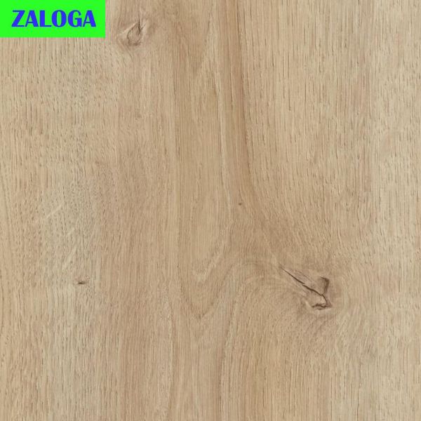 k2241rc-apse-nt-hrast-cordoba-crema-8mm