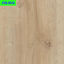 k2241rc-apse-nt-hrast-cordoba-crema-8mm