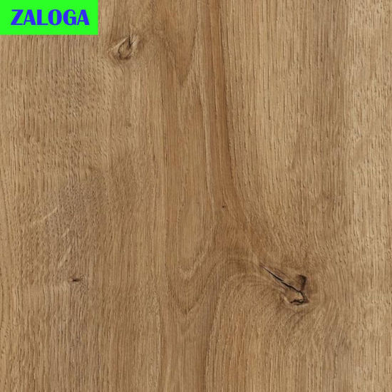 k2242rc-nt-hrast-cordoba-noble-10mm