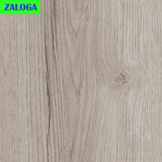 k4426ri-nt-hrast-claymono-8mm