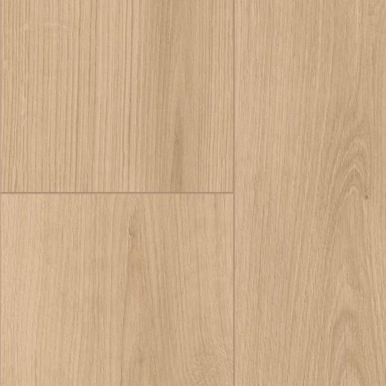 k4423ri-nt-hrast-evoke-crystal-8mm