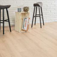 k4423ri-nt-hrast-evoke-crystal-8mm