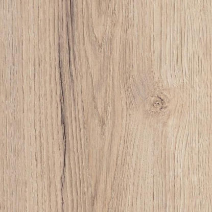 k4425ri-nt-hrast-sandolo-8mm