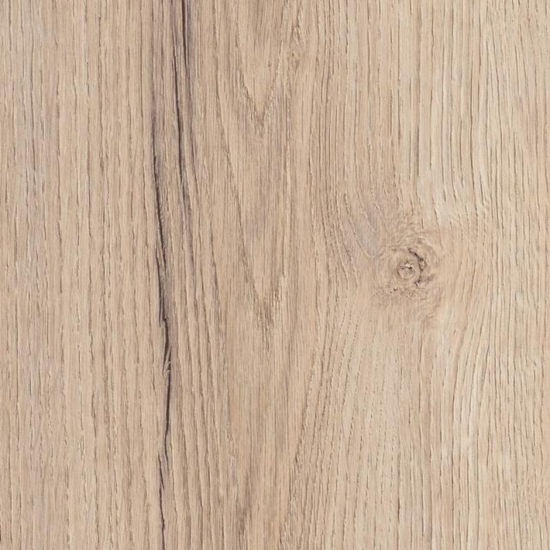 k4425ri-nt-hrast-sandolo-8mm