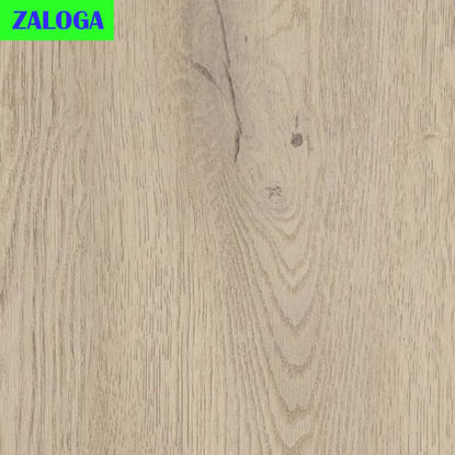 k2737ec-xapfg-hrast-cremona-cotta-85mm