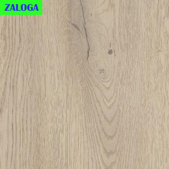 k2737ec-xapfg-hrast-cremona-cotta-85mm