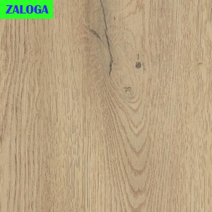 k2738ec-xapfg-hrast-cremona-torro-85mm