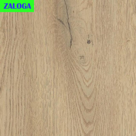 k2738ec-xapfg-hrast-cremona-torro-85mm