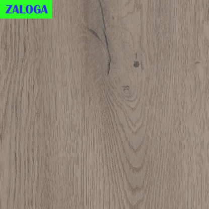 k2739ec-xapfg-hrast-cremona-canno-85mm