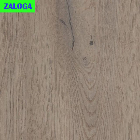 k2739ec-xapfg-hrast-cremona-canno-85mm