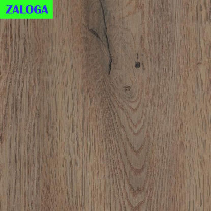 k2773ec-xapfg-hrast-cremona-tartuf-85mm