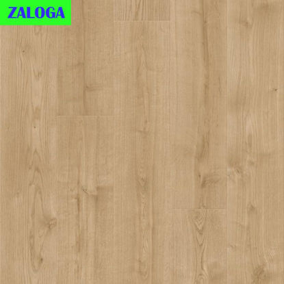 k2907sc-xapfg-hrast-sarocco-palerm-85mm