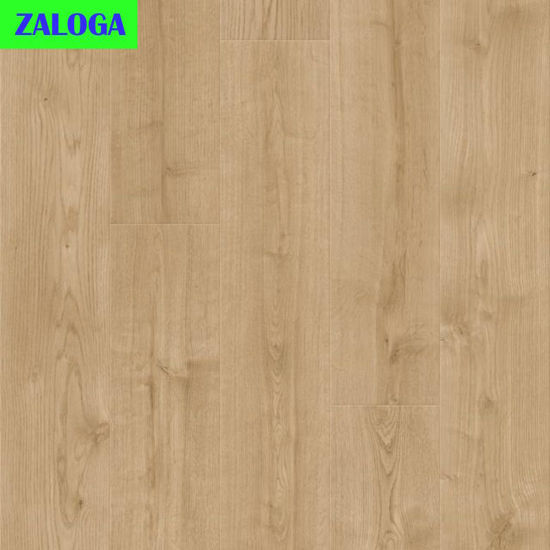 k2907sc-xapfg-hrast-sarocco-palerm-85mm