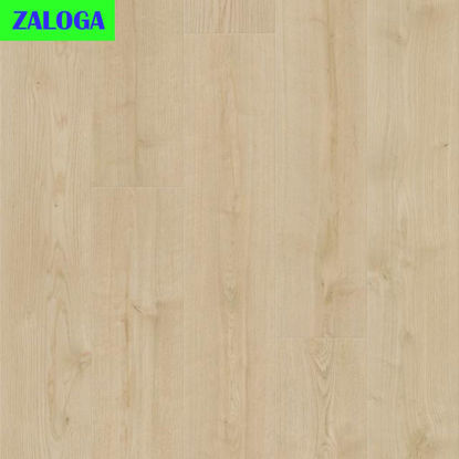 k2908sc-xapfg-hrast-sarocco-noto-85mm