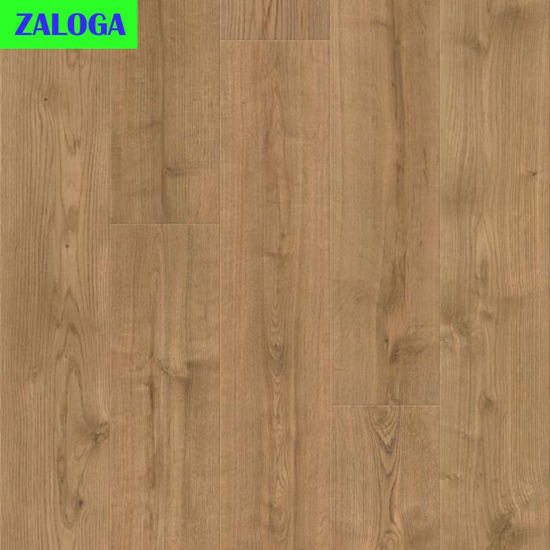 k2909sc-xapfg-hrast-sarocco-trapani-85m