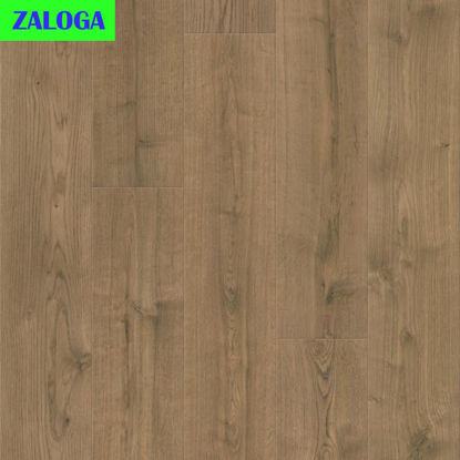 k2915sc-xapfg-hrast-sarocco-enna-85mm