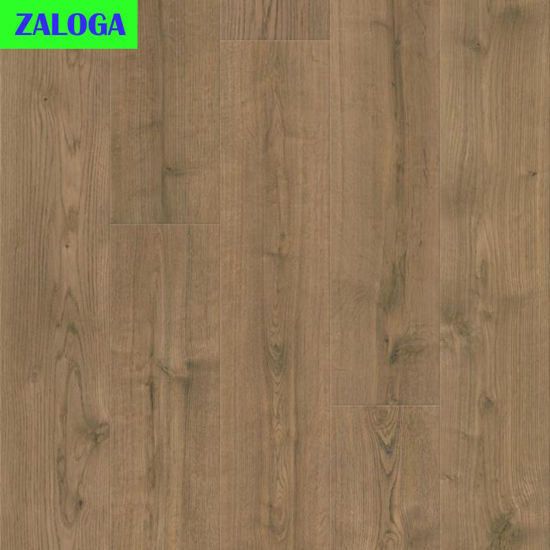 k2915sc-xapfg-hrast-sarocco-enna-85mm