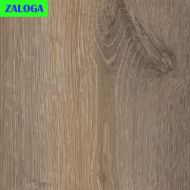 k4440hb-xapfg-hrast-earth-125mm