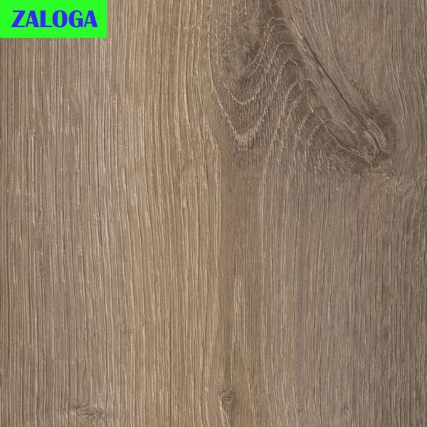 k4440hb-xapfg-hrast-earth-125mm