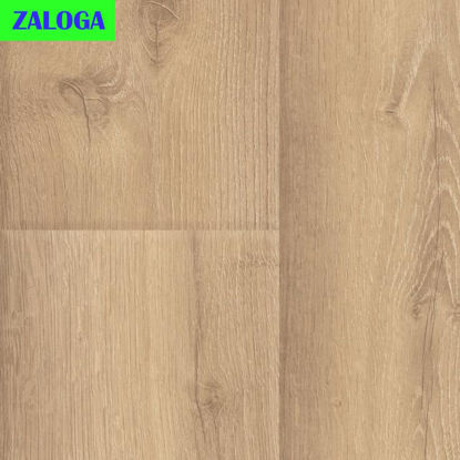 k4441hb-xapfg-hrast-samoa-125mm